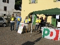 immagine dell'evento